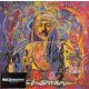 Santana - Shaman (CD)
