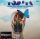 Tomita, Debussy - The Newest Sound Of Debussy: Snowflakes Are Dancing (LP)