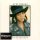 Judy Cheeks - No Outsiders (CD)
