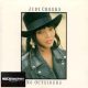 Judy Cheeks - No Outsiders (CD)