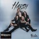 Harsh - Feels (LP)
