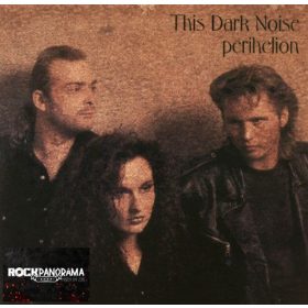 This Dark Noise - Perihelion (CD)