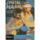 Metal Hammer H - 46 (magazin)