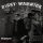Ricky Warwick - Stairwell Troubadour (CD)