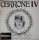 Cerrone - Cerrone IV - The Golden Touch (LP)
