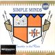 Simple Minds - Sparkle In The Rain (LP)