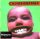 Chumbawamba - Tubthumper (CD)