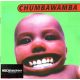 Chumbawamba - Tubthumper (CD)
