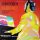 Dick Hyman - Concerto Electro - The Dick Hyman Piano Concerto (LP)