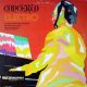 Dick Hyman - Concerto Electro - The Dick Hyman Piano Concerto (LP)