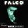 Falco - Out Of The Dark (Into The Light) (CD)