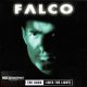 Falco - Out Of The Dark (Into The Light) (CD)
