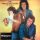 The Walker Brothers - No Regrets (LP)