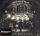 Mood - Glow Burn Live (Dupla CD + DVD Digipak)