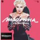 Madonna - You Can Dance (LP)