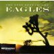 Eagles - The Very Best Of The Eagles (CD)