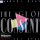 Bronski Beat - The Age Of Consent (LP)