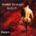 Subway To Sally - Hochzeit (CD)