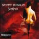 Subway To Sally - Hochzeit (CD)