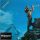 Depeche Mode - Construction Time Again (LP)