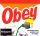 Dunkelheit - Obey (Digipak CD)