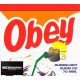 Dunkelheit - Obey (Digipak CD)