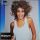 Whitney Houston - Whitney (CD)