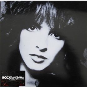 Nena - Feuer Und Flamme (LP)