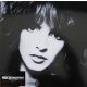 Nena - Feuer Und Flamme (LP)