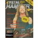 Metal Hammer H - 45 (magazin)