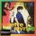 Roxette - Joyride (LP)