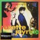 Roxette - Joyride (LP)