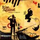 Rise Against - Appeal To Reason (CD)