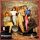Kid Creole & The Coconuts - Tropical Gangsters (LP)