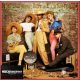 Kid Creole & The Coconuts - Tropical Gangsters (LP)