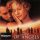 City Of Angels (Music From And Inspired By The Motion Picture) (CD)