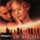 City Of Angels (Music From And Inspired By The Motion Picture) (CD)