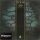 Michael Cretu - The Invisible Man (LP)