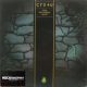 Michael Cretu - The Invisible Man (LP)
