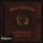 Good Charlotte - The Chronicles Of Life And Death (CD)
