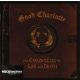 Good Charlotte - The Chronicles Of Life And Death (CD)