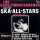 Lou & Hollywood Bananas Meet The Ska-All-Stars - Lou & Hollywood Bananas Meet The Ska-All-Stars (Greatest Hits) (LP)