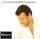 Lionel Richie - Renaissance (CD)