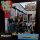 Stray Cats - Gonna Ball (LP)
