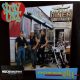 Stray Cats - Gonna Ball (LP)