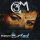 Om - Érted (CD)