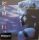 Kim Wilde - Catch As Catch Can (LP)