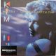 Kim Wilde - Catch As Catch Can (LP)