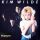 Kim Wilde - Kim Wilde (LP)