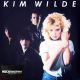 Kim Wilde - Kim Wilde (LP)